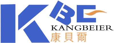 Kangbeier Kechuang (Shandong) Co., Ltd
