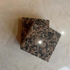 stone stone