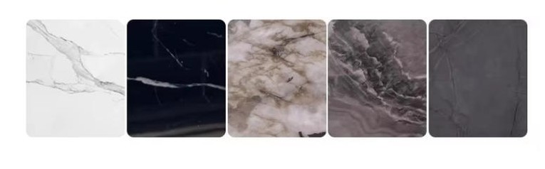 stone series stone series