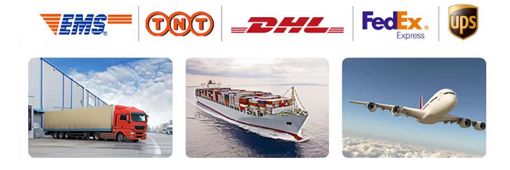 transport transport